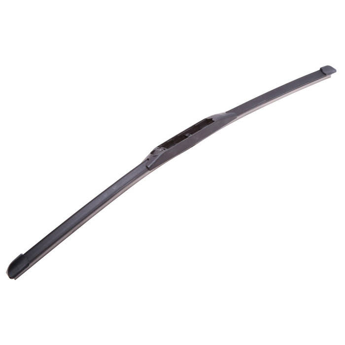 Trico 18-200 Windshield Wiper Blade - Front, Left, Rear or Right