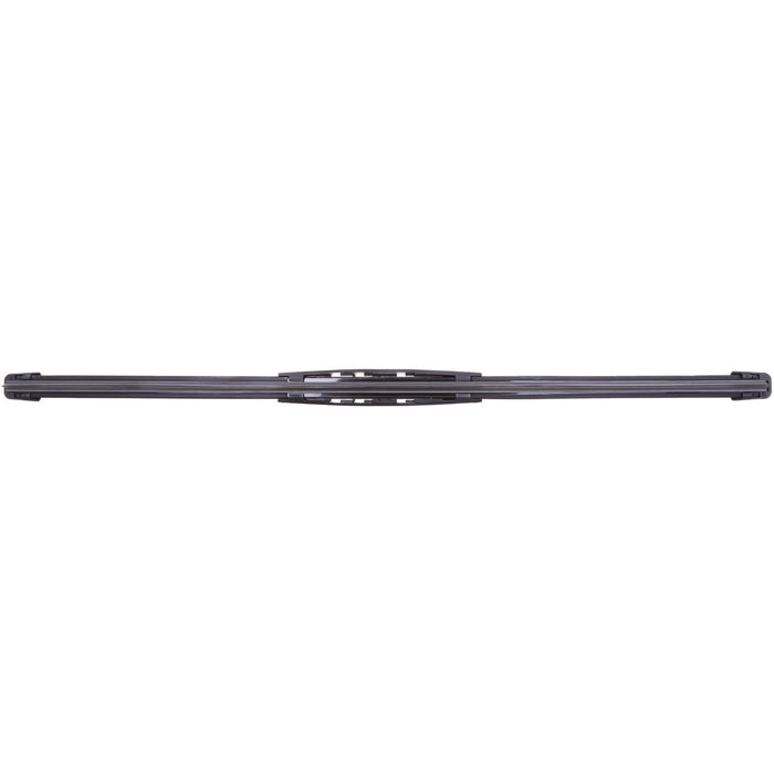 Trico 18-200 Windshield Wiper Blade - Front, Left, Rear or Right