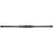 Trico 18-200 Windshield Wiper Blade - Front, Left, Rear or Right