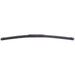 Trico 18-200 Windshield Wiper Blade - Front, Left, Rear or Right