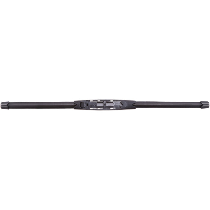 Trico 18-200 Windshield Wiper Blade - Front, Left, Rear or Right