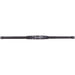 Trico 18-200 Windshield Wiper Blade - Front, Left, Rear or Right
