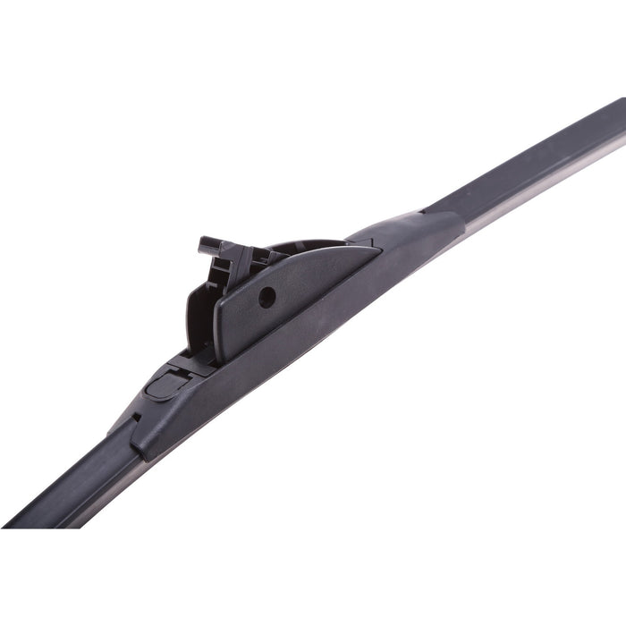 Trico 18-200 Windshield Wiper Blade - Front, Left, Rear or Right