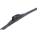 Trico 18-200 Windshield Wiper Blade - Front, Left, Rear or Right