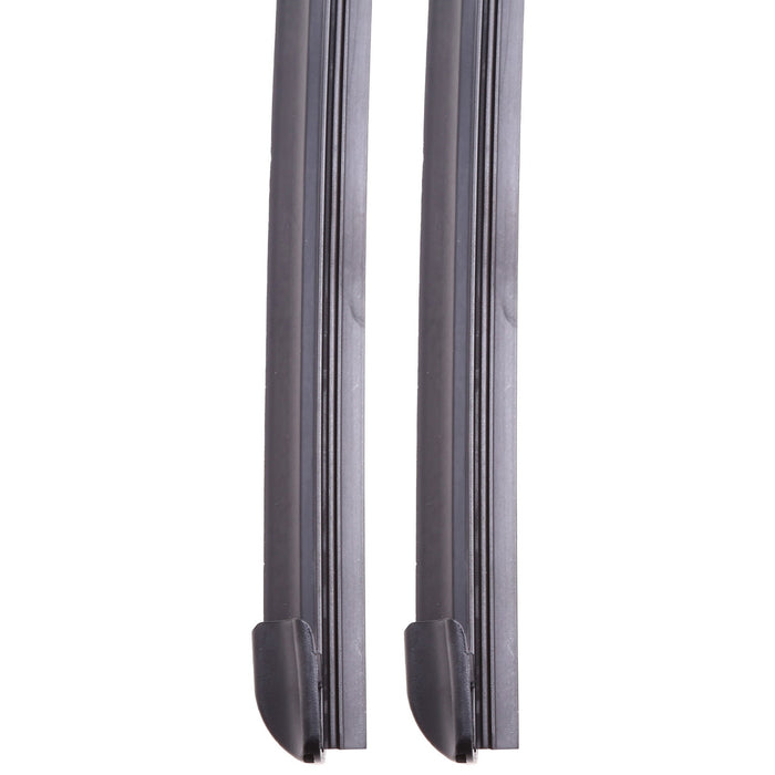 Trico 18-200 Windshield Wiper Blade - Front, Left, Rear or Right
