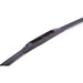 Trico 18-200 Windshield Wiper Blade - Front, Left, Rear or Right
