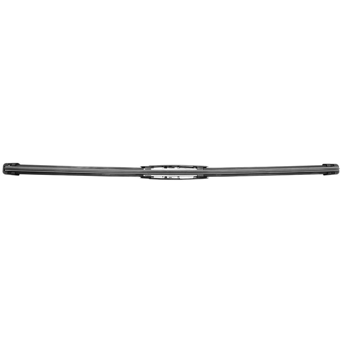 Trico 18-210 Windshield Wiper Blade - Front, Left, Rear or Right