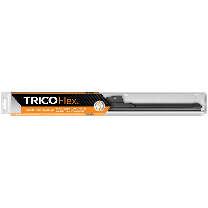Trico 18-210 Windshield Wiper Blade - Front, Left, Rear or Right