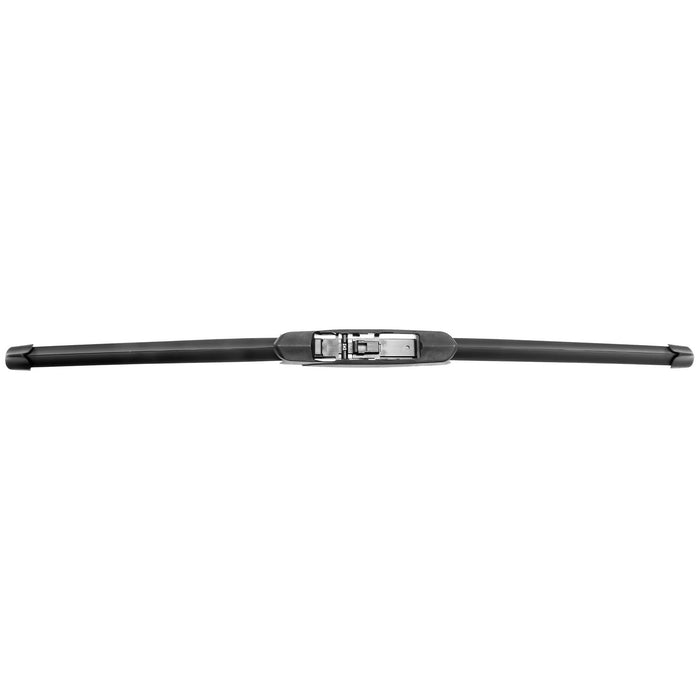Trico 18-210 Windshield Wiper Blade - Front, Left, Rear or Right