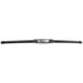 Trico 18-210 Windshield Wiper Blade - Front, Left, Rear or Right