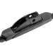 Trico 18-210 Windshield Wiper Blade - Front, Left, Rear or Right
