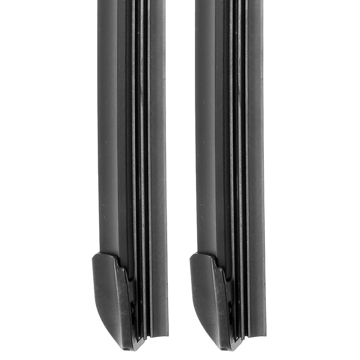 Trico 18-210 Windshield Wiper Blade - Front, Left, Rear or Right