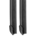 Trico 18-210 Windshield Wiper Blade - Front, Left, Rear or Right