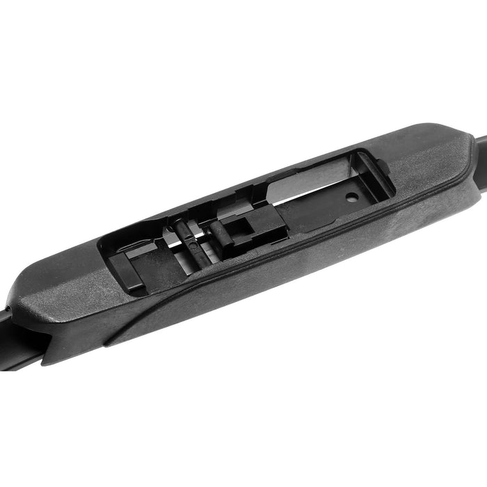 Trico 18-210 Windshield Wiper Blade - Front, Left, Rear or Right