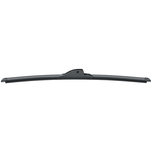 Trico 18-240 Windshield Wiper Blade - Front, Left or Right