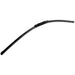 Trico 18-280 Windshield Wiper Blade - Front, Left or Right