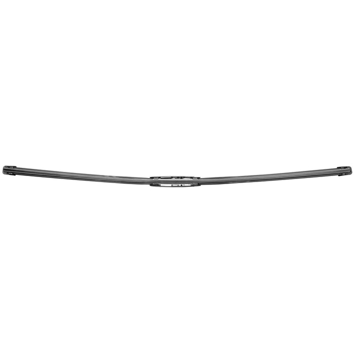 Trico 18-280 Windshield Wiper Blade - Front, Left or Right