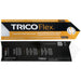 Trico 18-280 Windshield Wiper Blade - Front, Left or Right