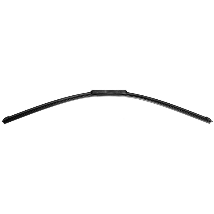 Trico 18-280 Windshield Wiper Blade - Front, Left or Right