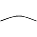 Trico 18-280 Windshield Wiper Blade - Front, Left or Right