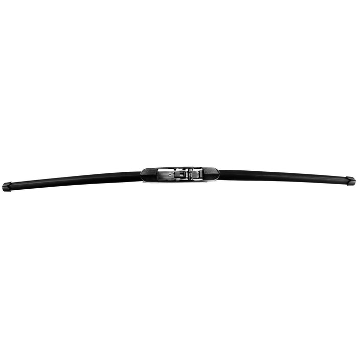 Trico 18-280 Windshield Wiper Blade - Front, Left or Right