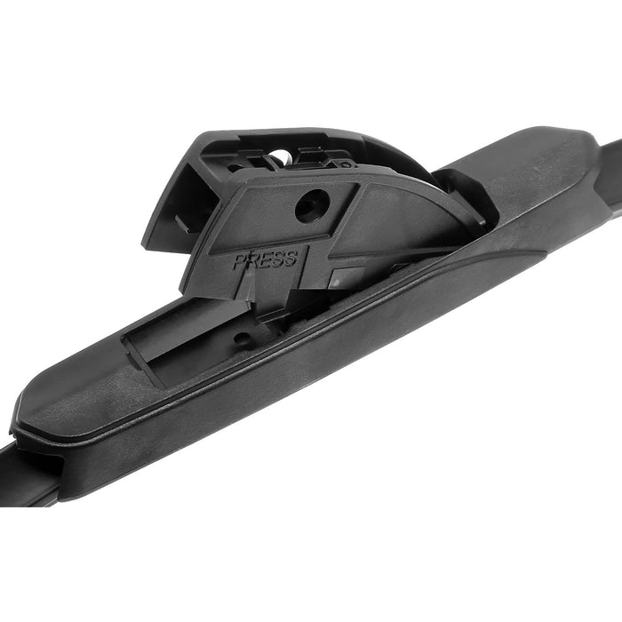 Trico 18-280 Windshield Wiper Blade - Front, Left or Right