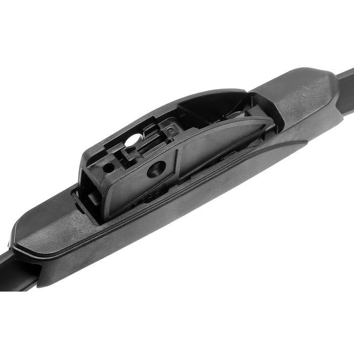Trico 18-280 Windshield Wiper Blade - Front, Left or Right