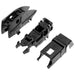 Trico 18-280 Windshield Wiper Blade - Front, Left or Right