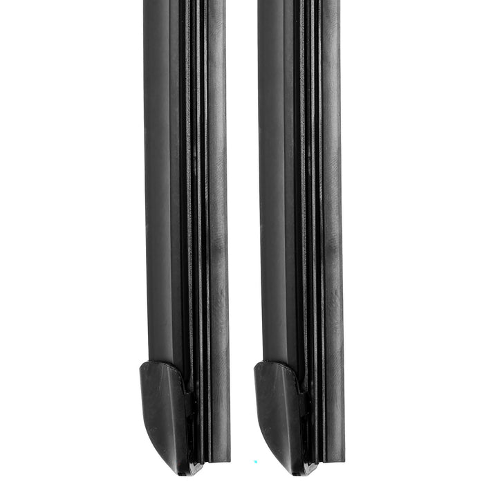 Trico 18-280 Windshield Wiper Blade - Front, Left or Right