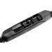 Trico 18-280 Windshield Wiper Blade - Front, Left or Right