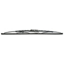 Trico 18-3 Windshield Wiper Blade - Front, Left, Rear or Right