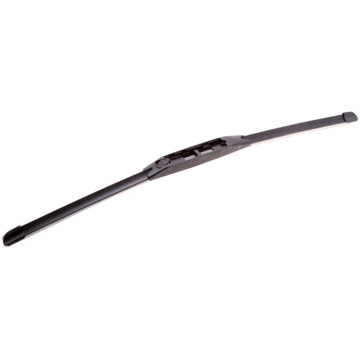 Trico 19-12B Windshield Wiper Blade - Right