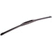 Trico 19-12B Windshield Wiper Blade - Right