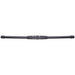 Trico 19-12B Windshield Wiper Blade - Right