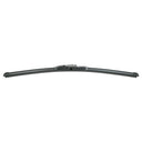 Trico 19-12B Windshield Wiper Blade - Right