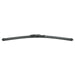 Trico 19-12B Windshield Wiper Blade - Right