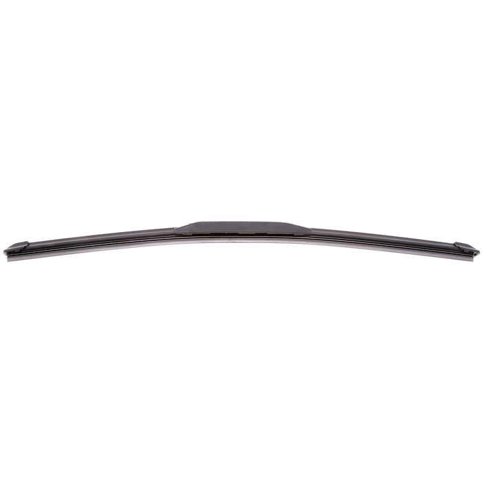 Trico 19-12B Windshield Wiper Blade - Right