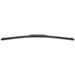 Trico 19-12B Windshield Wiper Blade - Right