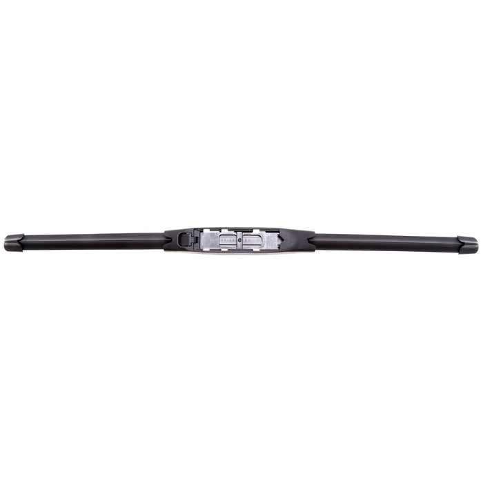 Trico 19-12B Windshield Wiper Blade - Right