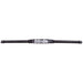 Trico 19-12B Windshield Wiper Blade - Right