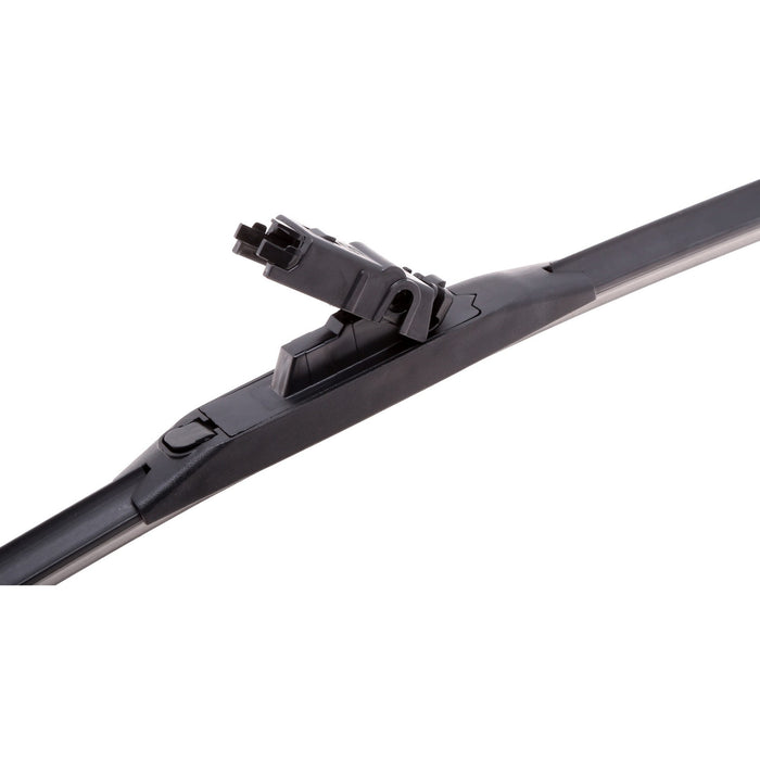 Trico 19-12B Windshield Wiper Blade - Right