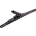 Trico 19-12B Windshield Wiper Blade - Right