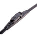 Trico 19-12B Windshield Wiper Blade - Right