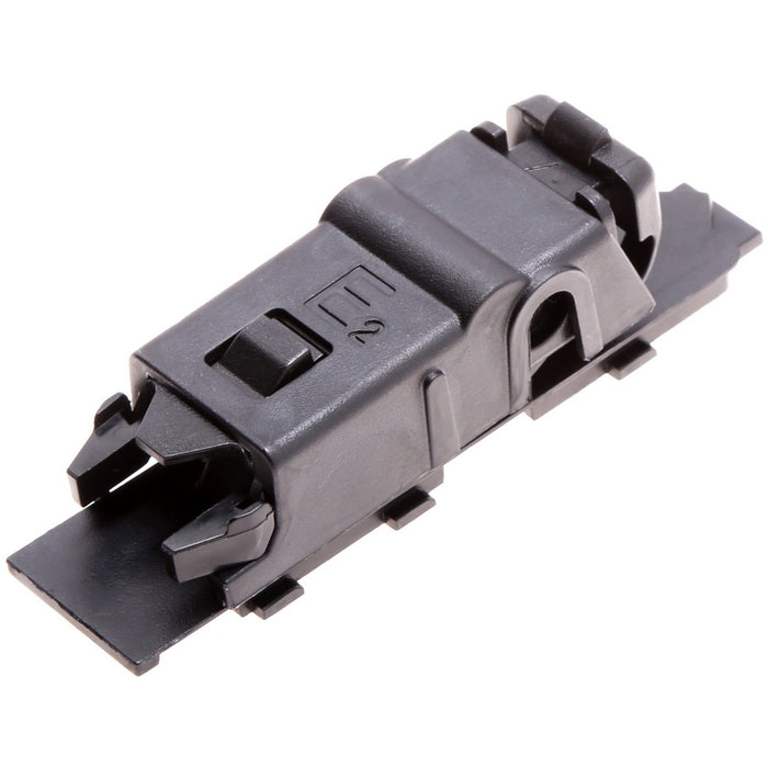 Trico 19-12B Windshield Wiper Blade - Right