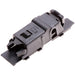Trico 19-12B Windshield Wiper Blade - Right