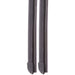 Trico 19-12B Windshield Wiper Blade - Right