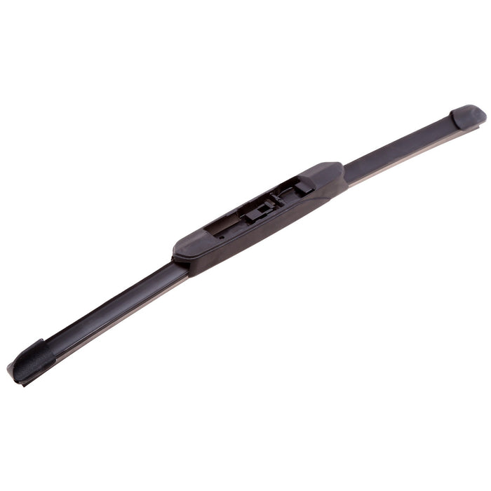 Trico 19-130 Windshield Wiper Blade - Center, Front, Rear or Right