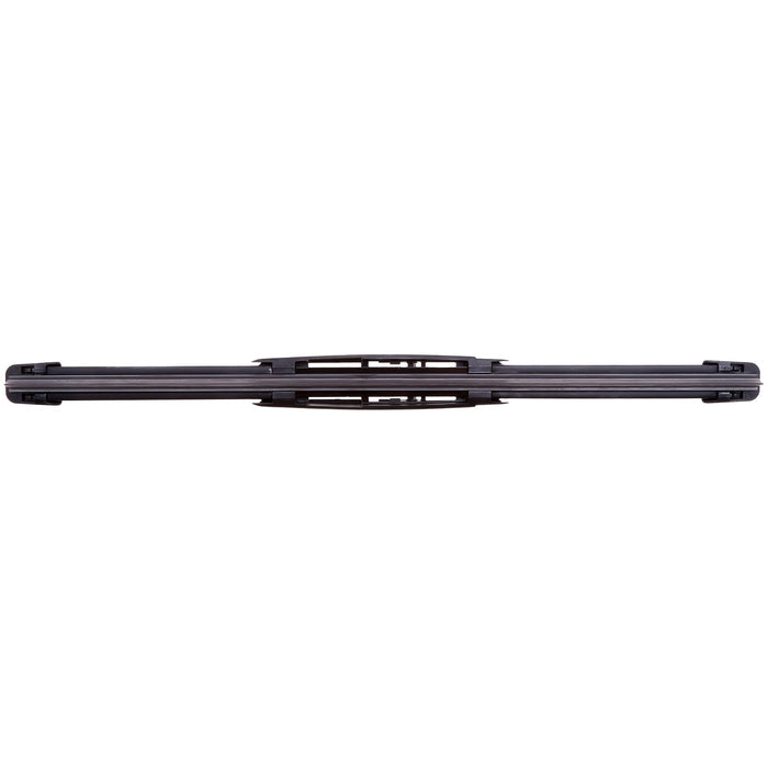 Trico 19-130 Windshield Wiper Blade - Center, Front, Rear or Right