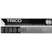 Trico 19-130 Windshield Wiper Blade - Center, Front, Rear or Right