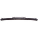 Trico 19-130 Windshield Wiper Blade - Center, Front, Rear or Right